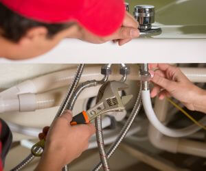 About Emergency plumbing pros Freedom, IN